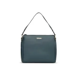 Caprese FERNANDA HO Large