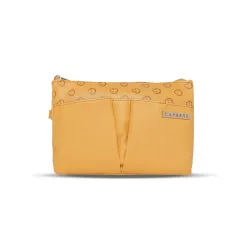 Caprese FREYA SLING LARGE 