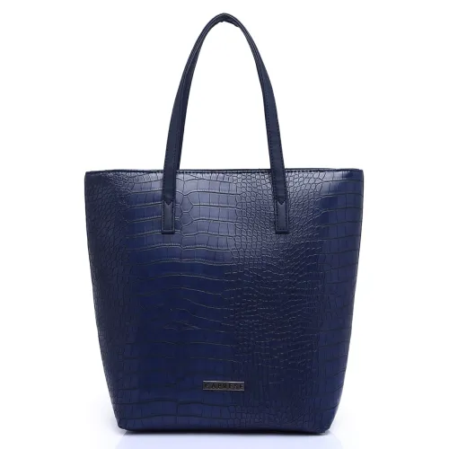 Image of Caprese GAZZA T Medium Handbags