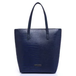 Caprese GAZZA T Medium Handbags