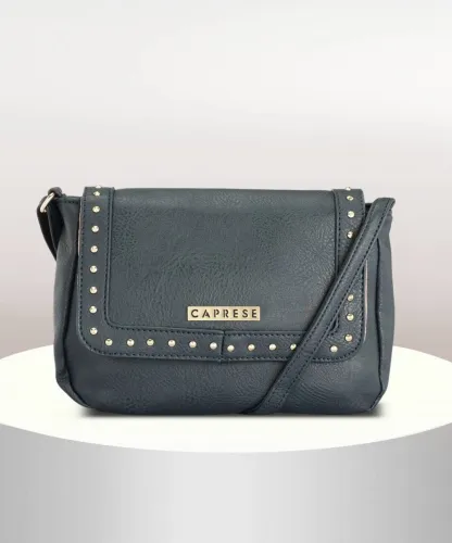 Image of Caprese Green Women Sling Bag