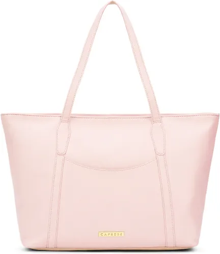 Image of Caprese Jimny Horizontal Lp Compatible Te Lg Ppk Bag for Women Shoulder Bag