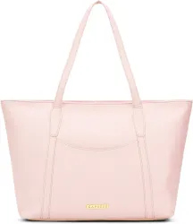 Caprese Jimny Horizontal Lp Compatible Te Lg Ppk Bag for Women Shoulder Bag