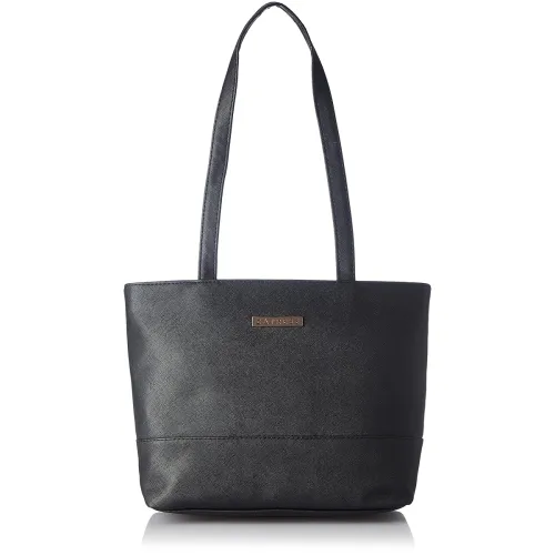 Image of Caprese LEONA T Medium Handbag