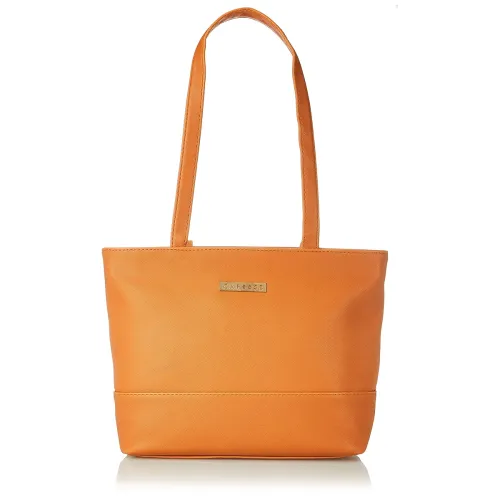 Image of Caprese LEONA T Medium