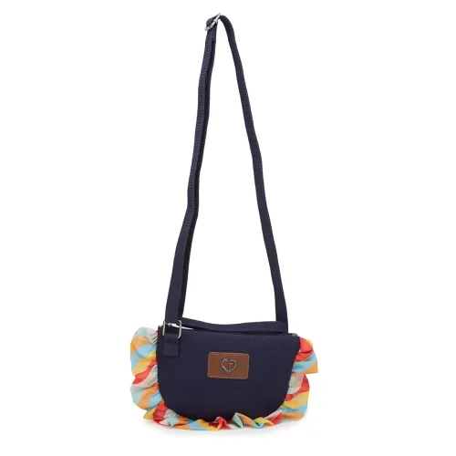 Image of Caprese Oakley Sling Medium 