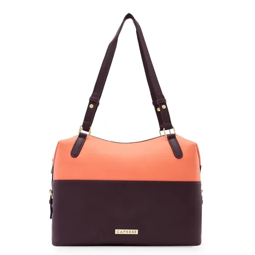 Image of Caprese OONA S Large