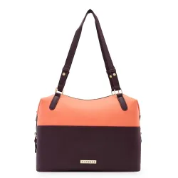 Caprese OONA S Large