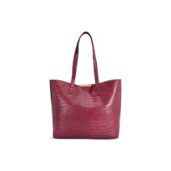 Caprese OPRAH T Large