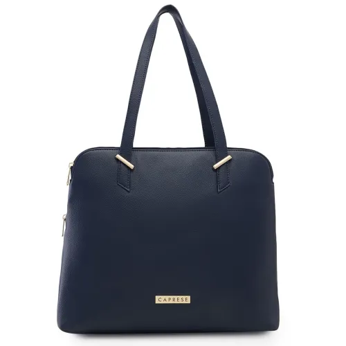 Image of Caprese ROOKY S Large