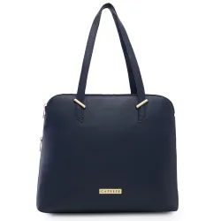 Caprese ROOKY S Large