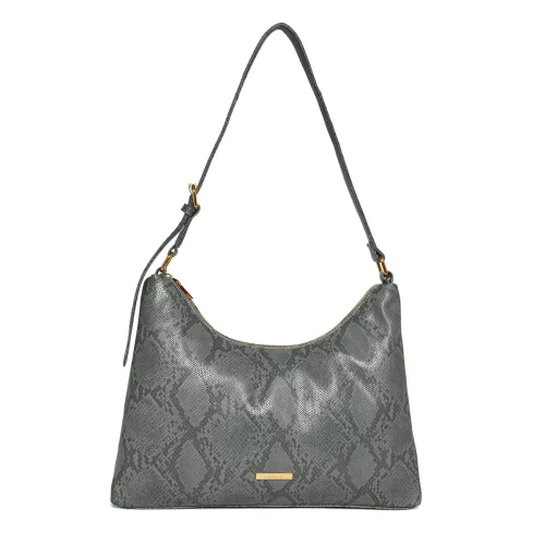 Image of Caprese ROSALIA S Large