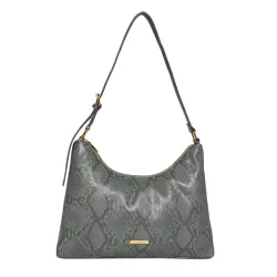 Caprese ROSALIA S Large