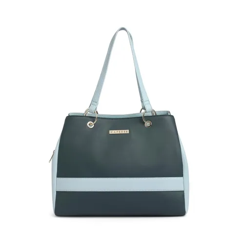 Image of Caprese SERI S Small