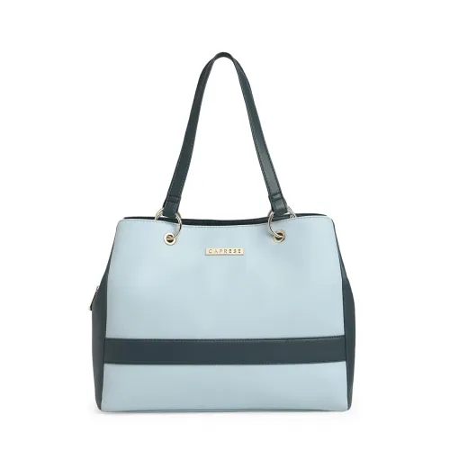 Image of Caprese SERI S Small
