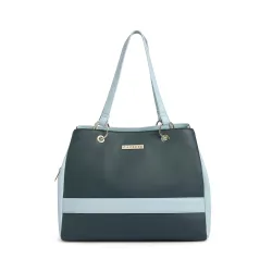 Caprese SERI S Small