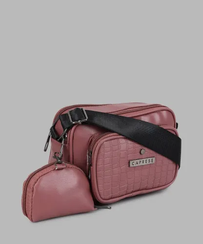 Image of Caprese SGJNAMDDPK Sling Bag 