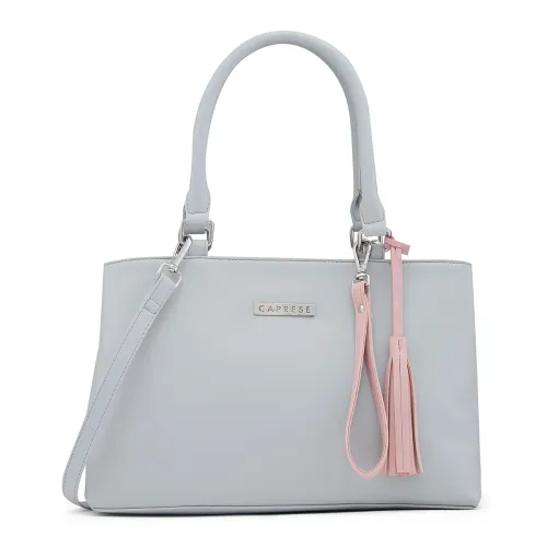 Image of Caprese SHALLY S Medium