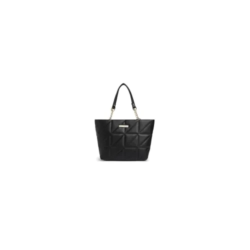 Image of Caprese Shine Small Tote Bag 