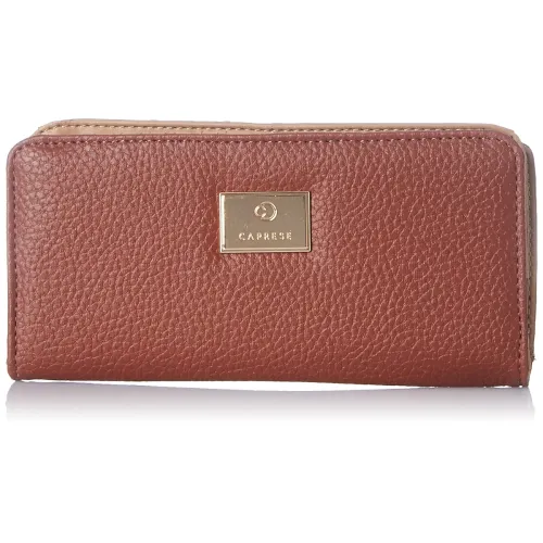 Image of Caprese Women's Kristin W Medium Wallet