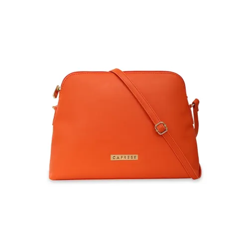 Image of Caprese Women's PEMA Sling Medium