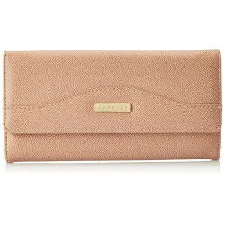 Caprese Womens Taro W Large Wallet