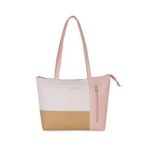 Image of Caprese Women's Tote bag
