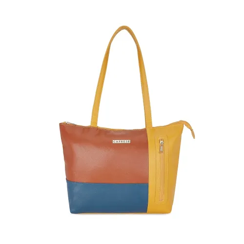 Image of Caprese Women's Tote bag