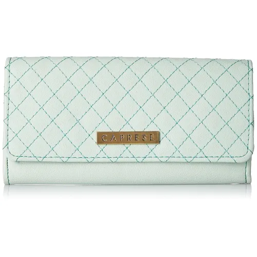 Image of Caprese Women's Zara W Medium Wallet