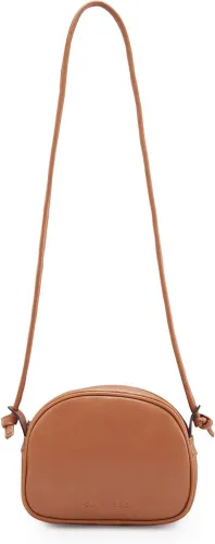 Image of Caprese  Women Tan Sling Bag
