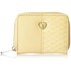 Caprese Womens ADAYLA W Small Wallet