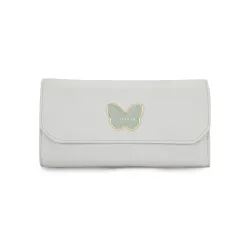 Caprese Womens CELY W Medium Wallet