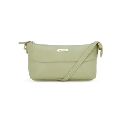 Caprese womens CLAIRICE Sling Bag