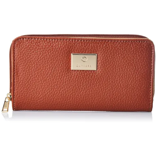 Image of Caprese Women's Kristin W Medium Wallet
