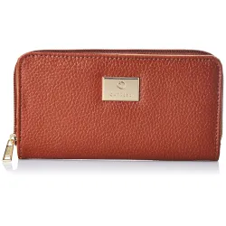 Caprese Womens Kristin W Medium Wallet