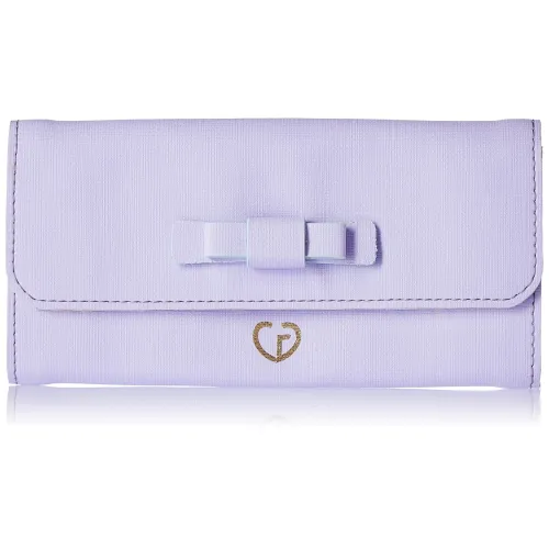 Image of Caprese Women's Yvonne W Medium Wallet
