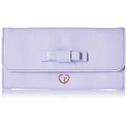 Caprese Womens Yvonne W Medium Wallet