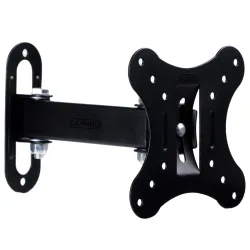 Caprigo Heavy Duty Full Motion TV Wall Mount Bracket