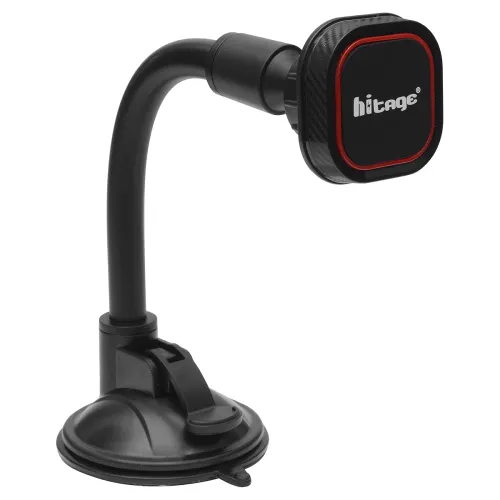 Image of Car Mount CH-568 Adjustable Car Phone Holder 