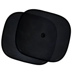 Car Sun Shade Universal Fit
