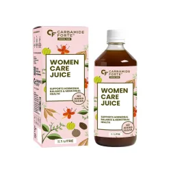 Carbamide Forte She Care Juice for Women1 Litre