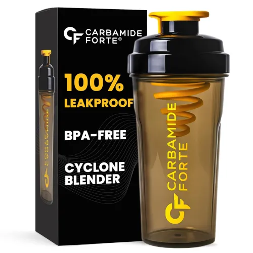 Image of Carbamide Forte Storm Shaker