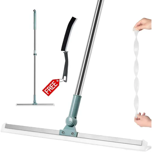 Image of Cardex Floor Broom Wiper 