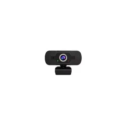 CARE CASE Match Webcam Full HD 1080P Microphone and Compatible with 2.0