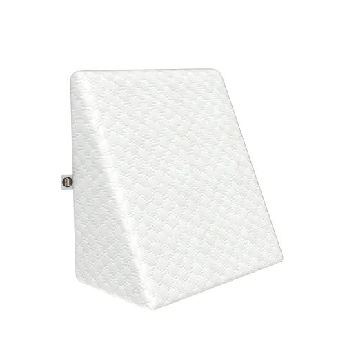 Image of CareFoam Wedge Cushion