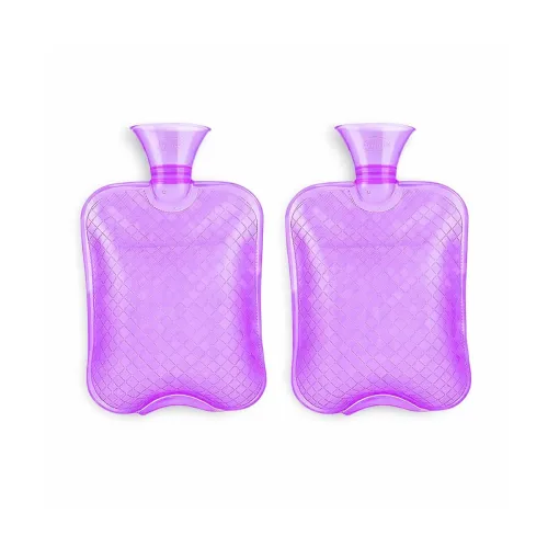 Image of Careforce Hot Water Bag