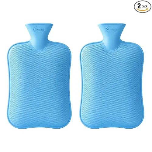 Image of Careforce Hot Water Bag Pack of 2