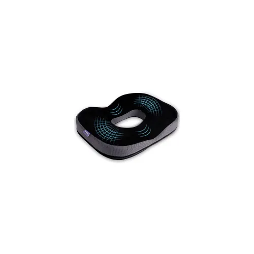 Image of Careforce Orthopedic Donut Pillow