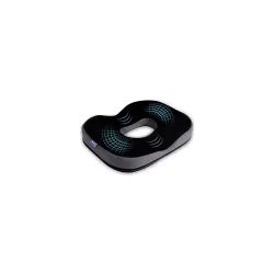 Careforce Orthopedic Donut Pillow