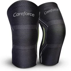 Careforce - The Force Behind Your Health
